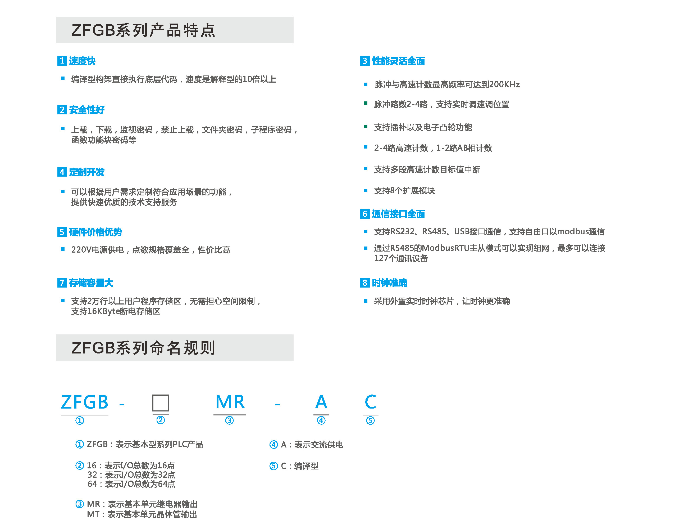 中智ZFGB系列基本型PLC產(chǎn)品特點(diǎn) .jpg